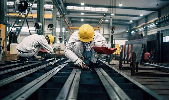 Mezitli Isı Pompası Tamircisi